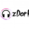 Perfil de ozdark