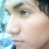 Perfil de Mc Crows (RAP UNDERGROUND)