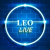 Perfil de LEOLIVE