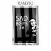 Perfil de Bandito
