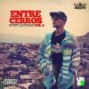 Perfil de Otny Letras