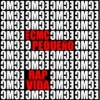 Perfil de ECMcPequenho