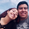 Perfil de RH656