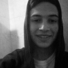 Perfil de Mac
