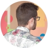 Perfil de DanielHaro