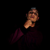 Perfil de Tk-Buendía