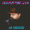 Perfil de Naixter beats productions