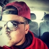 Perfil de Darko954