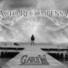Perfil de Garem