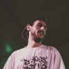 Perfil de Vice LB