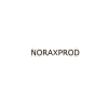 Perfil de NoraxProd