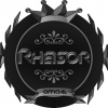 Perfil de Rheisor
