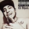 Perfil de Lil Khent