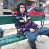 Perfil de Xema
