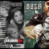 Perfil de DUER