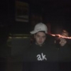 Perfil de ak
