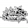 Perfil de EneseBeatz 