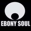 Perfil de Ebony Souls Records