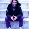 Perfil de SAGA
