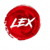 Perfil de R.Lex