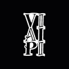 Perfil de VIAIPI