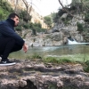 Perfil de Carlos_AgRu