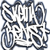 Perfil de Skema Beats