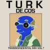 Perfil de Turk De.Cos