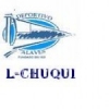 Perfil de Elchuqui