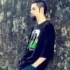 Perfil de Mashkie