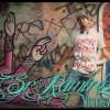 Perfil de Srramirez