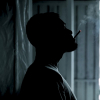 Perfil de Dos Emes 