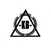 Perfil de KB // Raskolnikov
