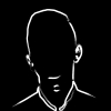 Perfil de R V