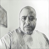 Perfil de yurboiluka productions