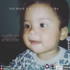 Perfil de Taz Ragé