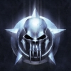 Perfil de incognito