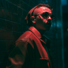 Perfil de Chris Andrade