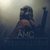 Perfil de AlvaroMC