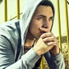 Perfil de EroDannes