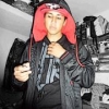 Perfil de snione01