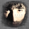 Perfil de Ezan Tornero