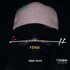 Perfil de tmmysntn