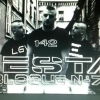 Perfil de LESTA142