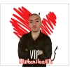 Perfil de Vip