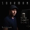 Perfil de sourman