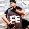 Perfil de Guerrero profeta 
