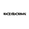 Perfil de kacetrackman
