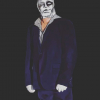 Perfil de Satanico del Barrio