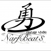 Perfil de NarfBeats